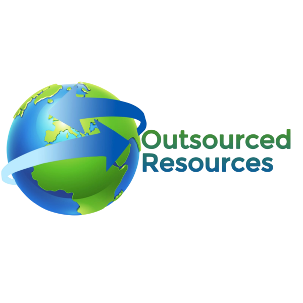Outsourced Resourced Logo (2048x2048)